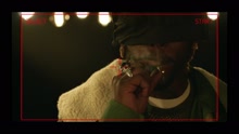 Jok'air - Big Daddy Jok (Official Music Video)