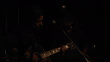 Fresno - Alguém Que Te Faz Sorrir (Vídeo Ao Vivo)