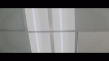 I Know A Place (Lyric Video)