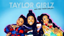 Taylor Girlz - Boop (Audio)