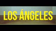 Illya Kuryaki & The Valderramas - Los Angeles