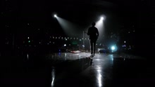 Fresno - Infinito (Vídeo Ao Vivo)