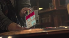 Robert Randolph & the Family Band - Love Do What It Do Behind the Scenes