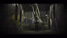Entics - Siamo noi stessi (Official Video)