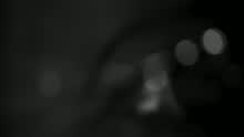 Mémorable (Official Music Video)