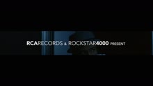 AJE Remix (Official Video)