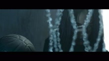 Kid Ink - Swish