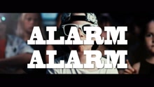 Elias - Alarm Alarm