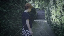 Ana Gomes - Diz-me (Lyric Video)