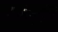 Fresno - Manifesto (Vídeo Ao Vivo)