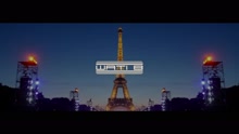 Abou Debeing - Guerre (Clip officiel) (Official Music Video)