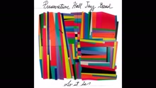 Preservation Hall Jazz Band - Santiago (Audio) (Pseudo Video)