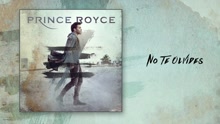 Prince Royce - No Te Olvides (Audio)