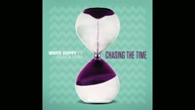 Chasing the Time (Pseudovideo)