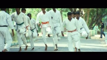Thada Thada (From 