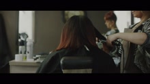 TRZ - Matrixé (Official Music Video)