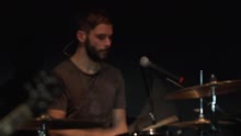 Fresno - Sobreviver e Acreditar (Vídeo Ao Vivo)
