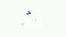 Lois Serre,Josh Chergui - Last Ship (audio) (Still/Pseudo Video)