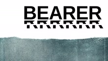 I Salute - Bearer (Standbildvideo)