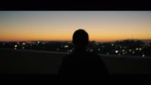 Words (Video)