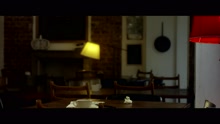 Marco Masini - Spostato di un secondo (Official Video)