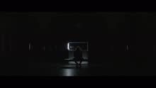 Sero - Future