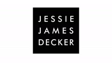 Jessie