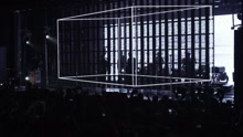 Fresno - Die Lüge (Vídeo Ao Vivo)