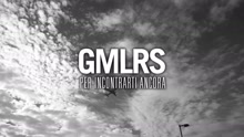 Gemeliers - Per Incontrarti Ancora (Lyric)