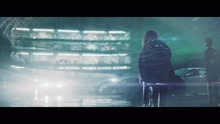 Loudspeaker (Lyric Video)