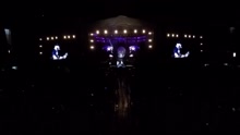 La Beriso - Pensamientos (En Vivo en el Estadio River Plate)