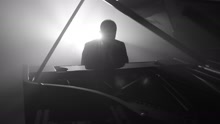 Gigi D'Alessio - La prima stella (Official Video)