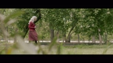 A Tu Lado (Video Oficial)