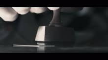 DRDW - Da Rocka & da Waitler - Feia