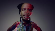 Wena Wedwa (MusicCraftMAN Mix)