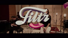 Wolkenfrei - In all deinen Farben (Filtr Sessions Acoustic)