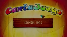 CantaJuego - Somos Dos
