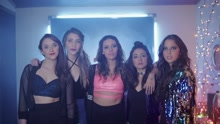 Ventino - Y No (Video Oficial)