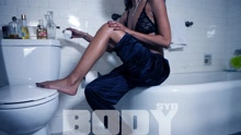 Body
