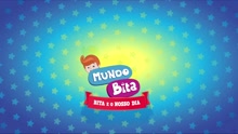 Mundo Bita - Xic, Xic, Xic