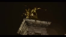 MZ - Chat errant #MZ10ANS (streetclip)