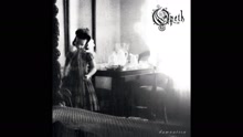 Opeth - To Rid the Disease (Audio)