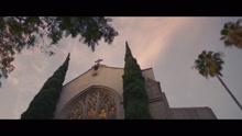 Kid Ink - One Day