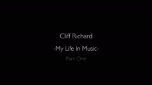 My Life in Music, Pt. 1