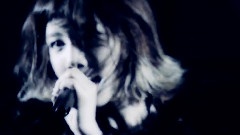 少女时代 - MAKE ME WANNA DIE