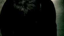 Kyo - Il est temps (Official Music Video)