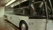 Whodini - Freaks Come Out at Night