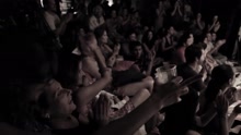 Chame-Chame (Vídeo Ao Vivo)