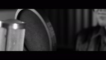 Lukasz Zagrobelny - Ja tu zostaje