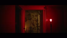 Egosurf (For All It's Worth) (Official Video)